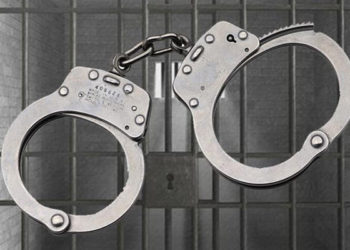 بڈگام میں 25 سالہ نوجوان کا مبینہ قتل، دو افراد گرفتار