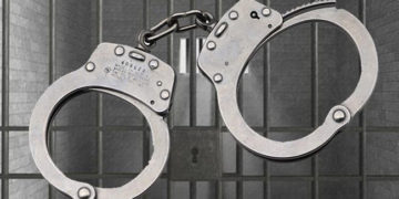 بڈگام میں 25 سالہ نوجوان کا مبینہ قتل، دو افراد گرفتار