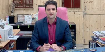 ریڑھیاں لگانے والے صرف مخصوص جگہوں پر ہی اپنا کاروبار جاری رکھ سکتے ہیں: ایس ایم سی کمشنر
