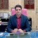 ریڑھیاں لگانے والے صرف مخصوص جگہوں پر ہی اپنا کاروبار جاری رکھ سکتے ہیں: ایس ایم سی کمشنر
