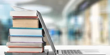 ٹیکنالوجی کا بڑھتا رجحان اور کتابوں کا مطالعہ