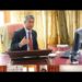جموں و کشمیر ہائی کورٹ کے جسٹس ڈی ایس ٹھاکر کا تبادلہ