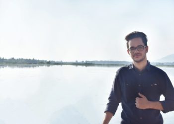 سنیچر اور اتوار کو بھی ژالہ بھاری کا امکان