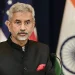 مودی حکومت کی خارجہ پالیسی عوام پر مرکوز ہے: جے شنکر