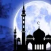 رمضان کا اختتام اور عید الفطر