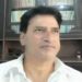 آہ! معروف قلم کار نذیرجوہر