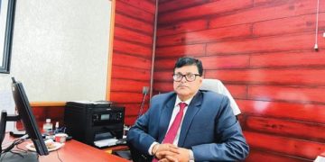 نذیر جوہر نہ رہے۔