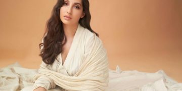 بالی ووڈ میں نورا فتیحی کے معاشقے کے چرچے