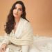بالی ووڈ میں نورا فتیحی کے معاشقے کے چرچے