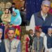 نیشنل کانفرنس لوگوں کے آئینی اور جمہوری حقوق کی محافظ جماعت رہی ہے: عمر عبدا للہ