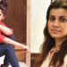 قندیل بلوچ پر بولی وڈ میں فلم بنانے کی تیاریاں