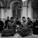 برصغیر۔۔موسیقی میں مسلمانوں کی خدمات