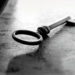 راز حیات