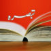 معشوق احمد: لفظوں کا ساحر