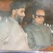 8ویں برسی:چودھری محمد اسلم