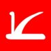 فلاح عام ٹرسٹ کے سکولوں کو بند کرنے کا فیصلہ قابل مذمت:نیشنل کانفرنس