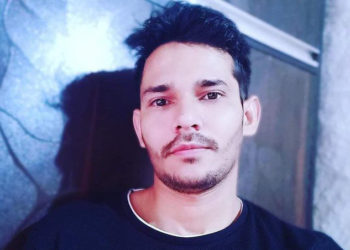 کولگام میں مشتبہ جنگجوؤں نے  بینک منیجر کو گولیوں سے ہلاک کردیا