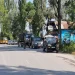بارہمولہ میں شاہراہ پر آئی ای ڈی بر آمد، ناکارہ بنادی گئی
