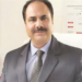 امرناتھ یاترا کے دوران70 ہیلتھ مراکز اور100 ایمبولنسز کو دستیاب رکھا جائے گا: ڈائریکٹر ہیلتھ سروسز کشمیر