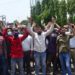 ایس آئی بھرتی: تحقیقاتی پینل تشکیل، 15 دنوں کے اندر رپورٹ پیش کرنے کی ہدایت