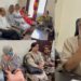 جموں و کشمیر کے عوام ہر سطح پر نظرانداز، زمینی حالات مرکزی دعوئوں کے عین برعکس: ساگر