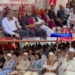 جموں وکشمیر کو موجودہ دلدل سے نکالنے کیلئے متحدہ جدوجہد کی ضرورت: علی محمد ساگر