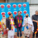 کرناہ کے معروف سیاسی کارکنان پیپلز کانفرنس میں شامل