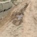 یہاں ترقی کو راستہ نہیں ملتا
