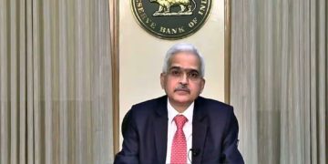 پالیسی ریٹ میں اضافہ، گھر اور گاڑی کی قسطیں مہنگی ہو جائیں گی