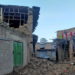 افغانستان میں زلزلے سے ہلاکتوں کی تعداد 950 ہو گئی، سینکڑوں زخمی