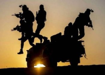 فوج میں ‘اگنی ویروں’ کی بھرتی01 جولائی سے، رہنما خطوط جاری