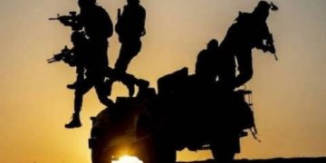 فوج میں ‘اگنی ویروں’ کی بھرتی01 جولائی سے، رہنما خطوط جاری