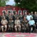 امرناتھ یاترا کی سکیورٹی صورتحال کا جائزہ لینے کیلئے دفاعی ایجنسیوں کا خصوصی اجلاس