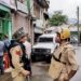 بھدرواہ میں کرفیو میں تین گھنٹوں کی ڈھیل، حالات پُرامن