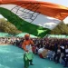 راجیہ سبھا انتخابات میں کانگریس کی مشکلوں میں اضافہ