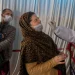 جموں و کشمیر گزشتہ چوبیس گھنٹوں کے دوران کورونا کے 40 نئے مثبت معاملات درج