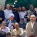 فرقہ پرستی کا رجحان ہندوستان کی آزادی اور سالمیت کیلئے سود مند نہیں : ڈاکٹر فاروق عبداللہ