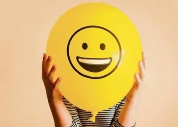 دائمی خوشی کیسے نصیب ہوگی؟