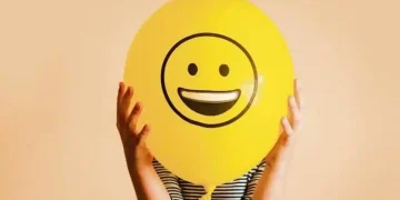 دائمی خوشی کیسے نصیب ہوگی؟