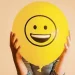 دائمی خوشی کیسے نصیب ہوگی؟
