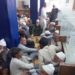 جموں کشمیر بینک کی جانب سے نئے سافٹ ویئر کی تنصیب، تمام شاخوں میں کام متاثر