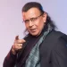 متھن چکرورتی: اپنی پہلی فلم میں نیشنل ایوارڈ حاصل کرنے والے اداکار