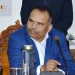جموں و کشمیر میں ایندھن کی کوئی کمی نہیں: صوبائی کمشنر کشمیر پی کے پول
