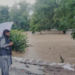 جموں و کشمیر میں شدید بارش کے پیش نظر 6 اضلاع میں اسکول بند