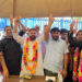 پی ڈی پی اور نیشنل کانفرنس جموں کشمیر کے لوگوں کی تباہی کیلئے ذمہ دار:سجاد غنی لون