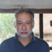 حکومت اقلیتی فرقے کے لوگوں کو تحفظ فراہم کرنے میں ناکام ہوئی ہے:کشمیری پنڈت سنگھرش سمیتی