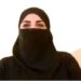 سعودی خاتون کا نکاح ازدواجی تعلقات نہ ہونے کی بنا پر ختم کرنے کا عدالتی فیصلہ
