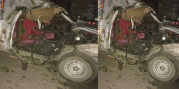 شوپیاں میں ایک پرائیویٹ گاڑی میں ہوئے دھماکے سے تین فوجی جوان زخمی:پولیس
