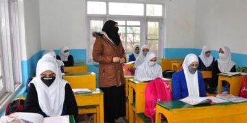 صالح معاشرہ کی تشکیل میں اساتذہ کا کردار