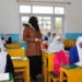 صالح معاشرہ کی تشکیل میں اساتذہ کا کردار
